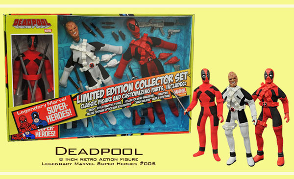 スペシャルエディションシリーズ ブラックキャット 12インチ マーベル･スーパーヒーロー 中古】スペシャルエディションシリーズ ブラックキャット 12