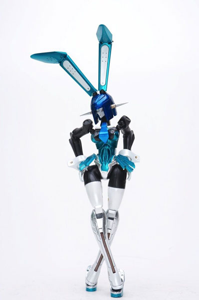 新着 モビル・ムーヴメンテス オートクチュール(カスタムスタイル その他