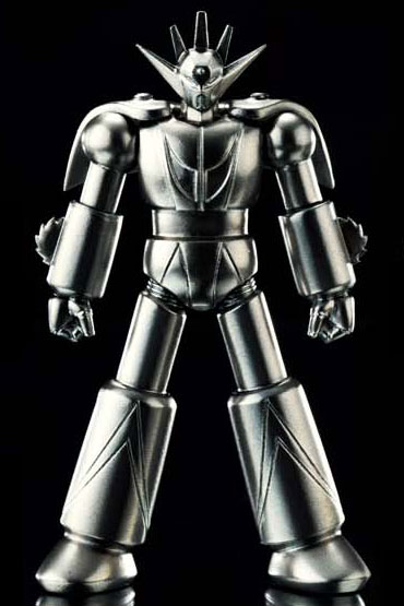 Amazon.co.jp: TAMASHII NATIONS 超合金魂 ゲッタードラゴン