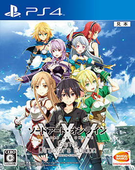 HB♥SALE☆i7-6700級♪RTX2080/ゲーム,配信,編集等 HB♥SALE☆i7-6700級♪RTX2080/ゲーム,配信,編集等