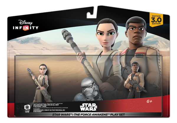 (未使用･未開封品)パワーディスク・パック:スター・ウォーズ/フォースの覚醒 Amazon | パワーディスク・パック:スター・ウォーズ/フォースの