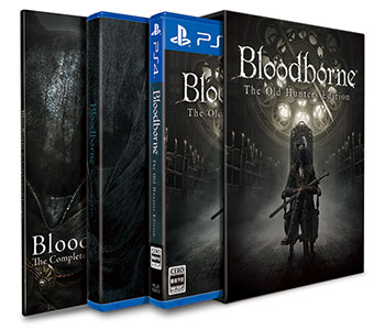 Bloodborne 初回限定版 - PS4 d2ldlup Amazon.co.jp: Bloodborne 初回限定版 - PS4 : ゲーム
