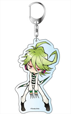 SERVAMP 綿貫桜哉 缶バッジ 2026年最新】SERVAMP 桜哉の人気アイテム - メルカリ