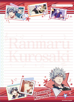 らんらん⭐︎さま専用 らんらんるー様 専用 らんらん様専用 アンタークティカ らんらんるー様