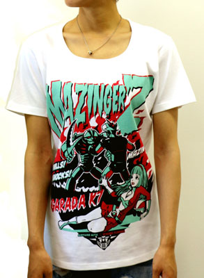category_womens.png?v=