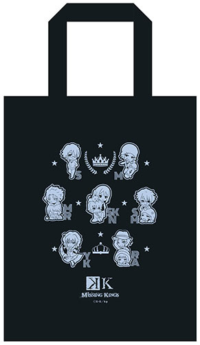 激レア　劇場版 K MISSING KINGS バッグチャーム 激レア 劇場版 K MISSING KINGS バッグチャーム 【公式通販】