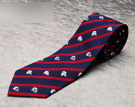 スター・ウォーズ シルクナロータイ フォースの覚醒 トルーパーヘルメット ロイヤルクレスト(紺/赤)[コトブキヤ]《在庫切れ》