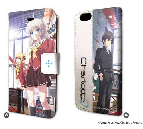 iphone5s アニメ 手帳 型 コレクション ケース