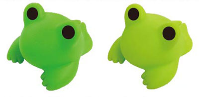 かえる風呂 ハシートップイン 在庫切れ