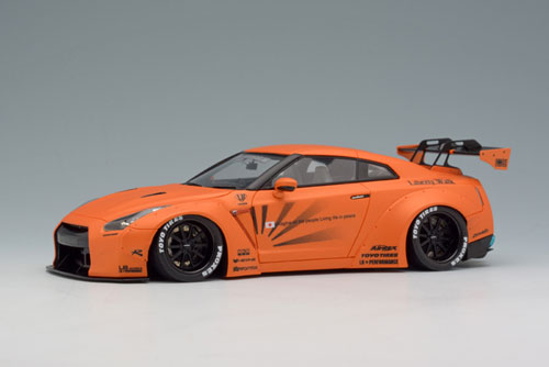 ミニカー 22年春夏 1 12 完成品バイク Kawasaki 750rs Z2 ファイヤーボール K41ho156gx Mjk Stroi Ru