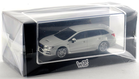1/43 SKYLINE RS-X TURBO レッド/ブラック[WIT'S]《在庫切れ》 【公式