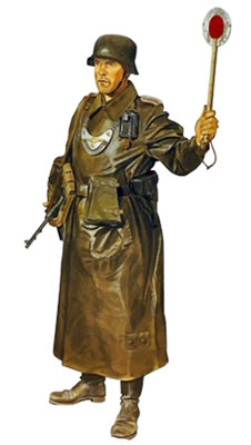 東ドイツ 東独 将官飾緒 ペン先交換済み ドイツ軍 東ドイツ 東独 将官