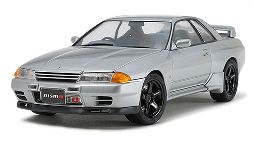 1/24 ダイハツ GR スポーツ（カスタム品） コペン gr（車、バイク、自転車）のおすすめ人気商品一覧 通販