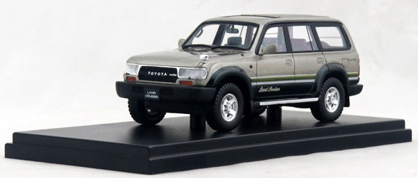 RE:Low!! エアロハング 180SX フロントバンパー 単品 【公式通販】