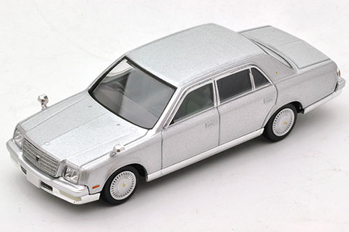 トミカリミテッドヴィンテージ LV-156b アルファロメオ GT1600