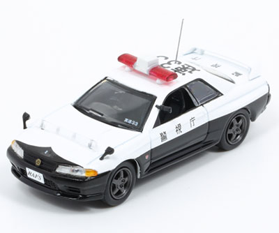 レイズトヨタランドクルーザー(UZJ100)警視庁高速道路交通警察隊事故処理車両 Amazon.co.jp: レイズ トヨタ ランドクルーザー UZJ100 警視庁
