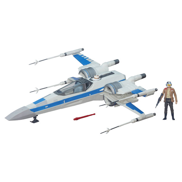 Amazon.co.jp: スター・ウォーズ フォースの覚醒 ダイキャスト