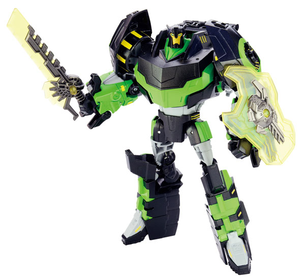トランスフォーマー アドベンチャー TAV15 ロックダウン[タカラトミー] Amazon.co.jp: トランスフォーマー TAV15 ロックダウン : おもちゃ