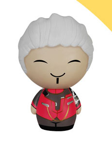 【ドーブズ】『ガーディアンズ・オブ・ギャラクシー』コレクター[ファンコ]《在庫切れ》