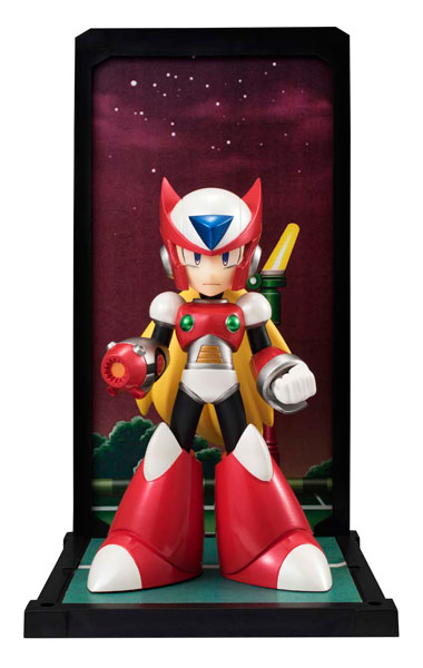 【完全未開封/2個組】魂バディーズ ロックマンX 連番エックス ＆ ゼロ 魂バディーズ ゼロ 『ロックマンX』