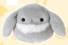 らびだんご はいっぷ[三英貿易]《在庫切れ》