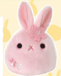 桜らびだんご[三英貿易]《在庫切れ》