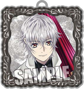 K RETURN OF KINGS グラスマーカー「伊佐那社」[ブロッコリー]《在庫切れ》