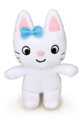 タータン ぬいぐるみ[セキグチ]《在庫切れ》