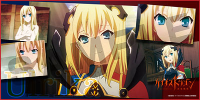 ドラゴンクライシス! ゲーマーズ 購入特典 描き下ろし マイクロファイバータオル Amazon.co.jp: ゲーマーズ特典 ジョーカー ゲーム アニメ描き