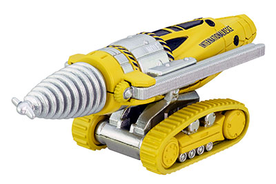 トミカサンダーバード8台 新品 トミカ サンダーバード 未開封 8種セット - メルカリ