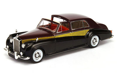 バス 洗面所用品 セール Lixil リクシル Inax シャワーヘッド部 パールシルバーメッキ A 4513 Sa Yajcs2j1ge Mjk Stroi Ru