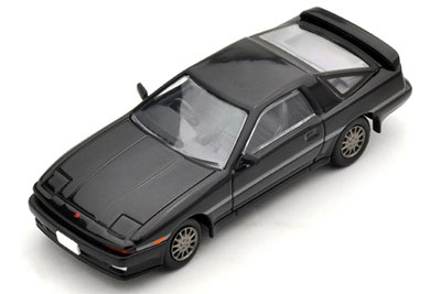 トミカリミテッド ヴィンテージ ネオ LV-N106c トヨタ スープラ2.0GT