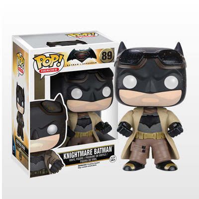 Amazon.co.jp: バットマン vs スーパーマン ジャスティスの誕生