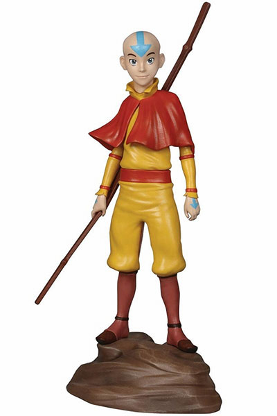 アバター フィギュア 71sudeZMxvL._UF350,350_QL50_.jpg