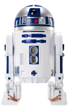 スターウォーズフィギュア　r2d2 Amazon.co.jp: TAMASHII NATIONS S.H.フィギュアーツ スター