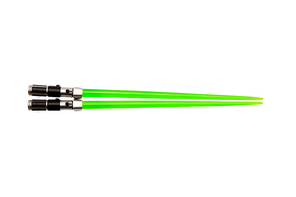 緑 ヨーダ ライトセーバー ハズブロ STAR WARS ブラックシリーズ