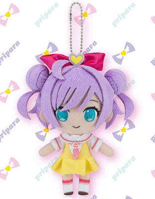 プリパラ ぬいぐるみ らぁら | tspea.org