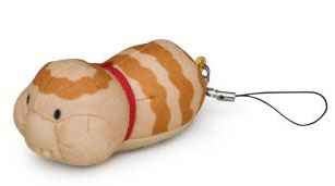 ドラえもん つちのこ液晶クリーナー 再販 セキグチ 在庫切れ