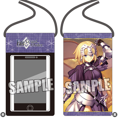 FGO アロマキャンドル ジャンヌ・ダルク オルタ FGO アロマキャンドル ジャンヌ・ダルク オルタ ジャンヌ・ダルク