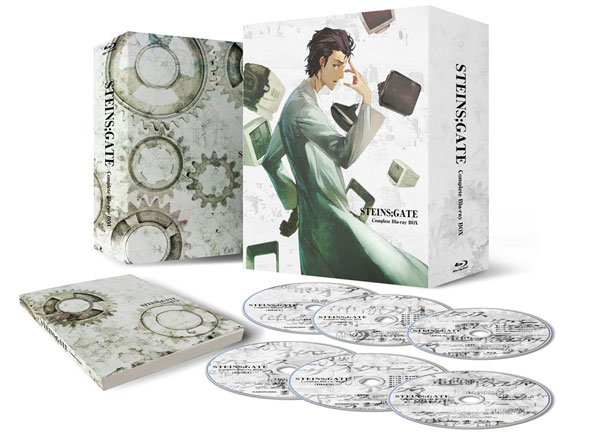 アキ・カウリスマキ Blu-ray BOX ブルーレイ 組み上げ