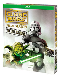 スター・ウォーズ クローン・ウォーズ 全巻 セット ファイナル DVD Amazon.co.jp: スター・ウォーズ クローン・ウォーズ 1、2、3、4、5