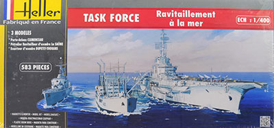 ご確認用 ご確認用】 ご確認用 スマートセンサオプション 【ZX-GT】 | オムロン