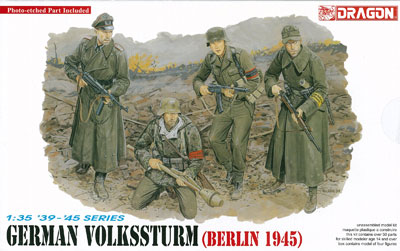 BWドイツ軍/連邦軍＊1957年制定＊歩兵突撃章・SILBER/銀章