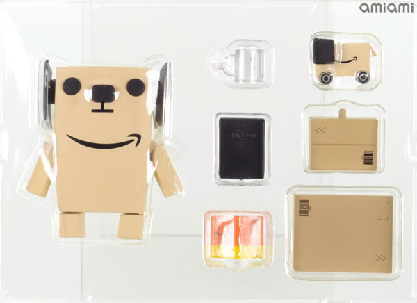 海洋堂 リボルテック ポチポチミニカー付 Amazon.co.jp: 【Amazon.co.jp限定】 海洋堂 リボルテック ポチ