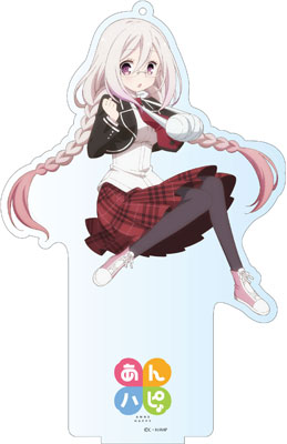 Img Amiami Jp Images Product Main 162 Goods 000
