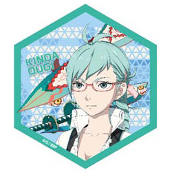 ブブキ ブランキ ハニマグ 扇木乃亜 グルーヴガレージ 在庫切れ ブブキ ブランキ ハニマグ 扇木乃亜 グルーヴガレージ 在庫切れ