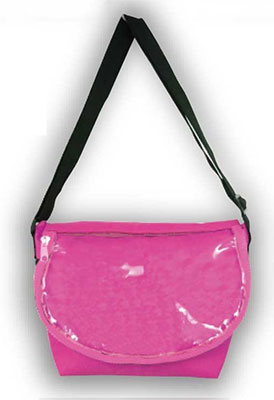 痛ショルダー E ピンク[アイプランニング]《在庫切れ》