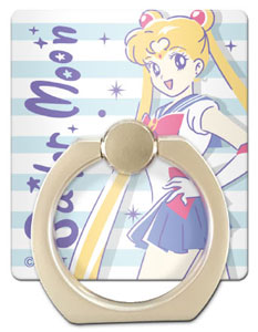 稀少品　セル画　原画　セーラームーン　うさぎちゃん 美少女戦士セラームーン 30周年 稀少品 セル画 原画