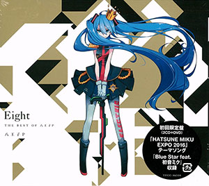 八王子　NOW 2015 CD 2025年最新】八王子NOW 2015の人気アイテム - メルカリ