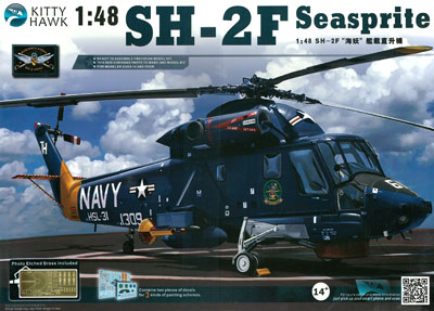 616WV2FatWL._AC_UF894,
